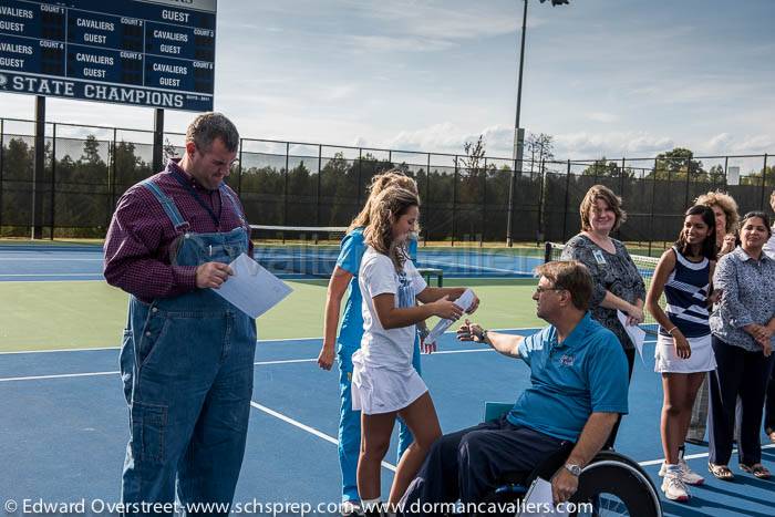 Tennis vs Wade 100.jpg